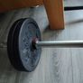 Domyos weights Image 2