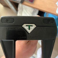 golf putter