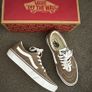 Trainers VANS size 39 Image 2