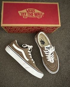 Trainers VANS old school size EUR 39