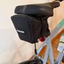 Trek FX 2 Disc Hybrid Bike. Excellent Condition Image 6