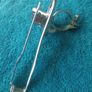 Bike Front Derailleur - Brand New Image 2