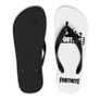 Fortnite Battle Royale Flip-Flops!!! For Adults and Kids Image 2