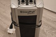 JBL cristalprofi e1501