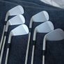 Taylormade P790 23 Image 9