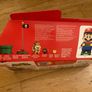 Lego Mario starter pack Image 3