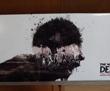 The Walking Dead Telltale Protector Pack PS4/PC