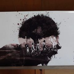 The Walking Dead Telltale Protector Pack PS4/PC