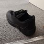 Safety shoes Image 2