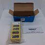 Delivery - NEW  Hexo Battery HX1BAT Image 8