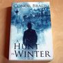 Crime fiction (trade paperbacks) Image 6