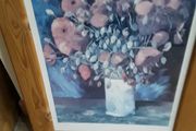 large picture