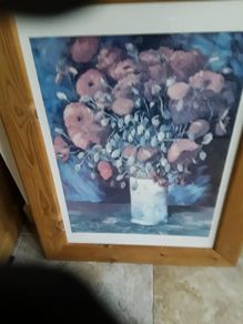 large picture