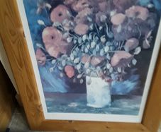 large picture
