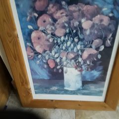 large picture