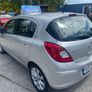 Car sale Image 4