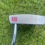Price - Drop Evnroll Putter ER5 Image 2
