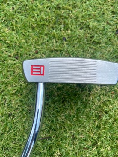Price - Drop Evnroll Putter ER5
