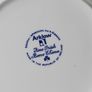 Vintage Arklow Pottery Tea Set Image 4