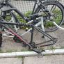 bike frames Image 5