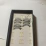 Fake eyelashes!  Any 4 boxes for 10 EURO Image 5