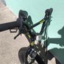 BMX Stay Strong inceptor 16" Image 5