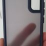 Samsung Galaxy S22 - Phone Cases Image 8