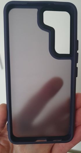 Samsung Galaxy S22 - Phone Cases