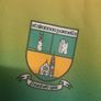Stabannon Parnells jersey Image 3