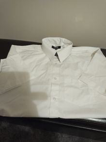 Mens Shirt