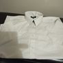 Mens Shirt Image 4