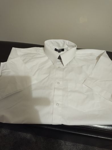 Mens Shirt