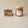 Shakespeare's Birthplace Image 6