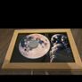 Wall art Image 4
