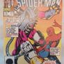 web of Spider-Man Image 5