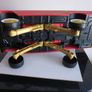 WWE Lucha LowRider withRey Mysterio Image 8