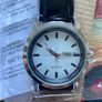 NEW-Quartz Watch Image 2