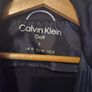 Jacket Calvin Klein Image 4