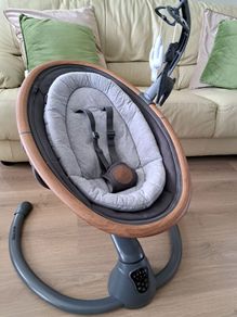 Maxi Cosi Cassia Swing