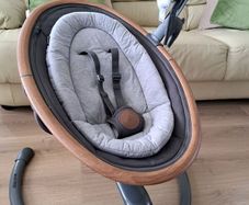 Maxi Cosi Cassia Swing
