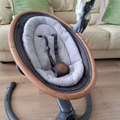 Maxi Cosi Cassia Swing
