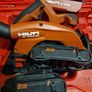 hilti circular saw Image 4