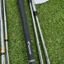 Bridgestone 905 CB irons Image 7