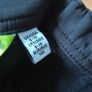 Hiking Trousers for kids Image 4