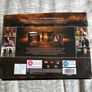 Supernatural The Complete Series Image 2