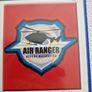 Air Ranger Rescue Helicopter PlayStation2 Ps2 Games Original Image 2