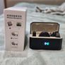 Wireless Microphone for Smartphone Image 3