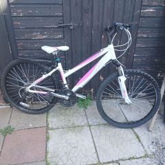 girls mtb