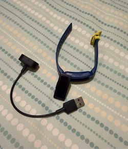 Fitbit Ace 2