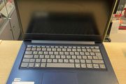 Lenovo Ideapad 3 14"